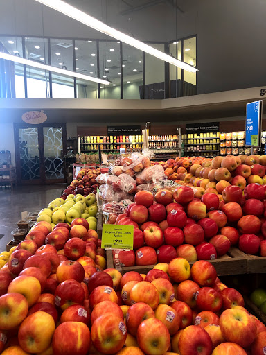 Grocery Store «Whole Foods Market», reviews and photos, 3670 W Dublin Granville Rd, Columbus, OH 43235, USA