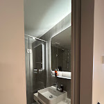 Photo n°3 de l'avis de becca. fait le 21/04/2024 à 11:20 sur le  Residence Inn Dortmund City à Dortmund