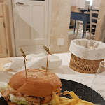 Photo n°3 de l'avis de Giovanni.r fait le 11/12/2021 à 09:08 sur le  La Puteca à Alliste