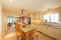 Ace Electrical Inc. - Photo 3 - Car repair in South Salt Lake, UT, Salt Lake City