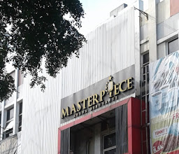 Masterpiece Family Karaoke Signature Bogor photo