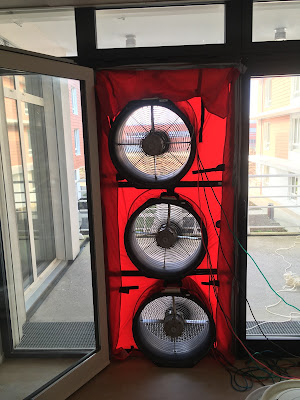 Energesys SARL à Caen