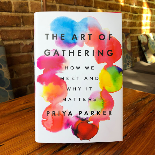 Coffee Shop «Urban Abbey», reviews and photos, 1026 Jackson St, Omaha, NE 68102, USA