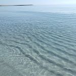 Photo n°13 de l'avis de Marco.u fait le 27/06/2023 à 08:36 sur le  Hotel S'Arena Beach à La Caletta