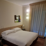 Photo n°2 de l'avis de andrea.a fait le 29/04/2024 à 07:37 sur le  Together Florence Inn à Bagno a Ripoli