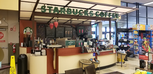 Grocery Store «Safeway», reviews and photos, 1781 Forest Dr, Annapolis, MD 21401, USA