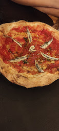 Photo n°55 de Inizio Ristorante à Marseille ()