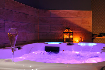 Akalmie Spa à Douai