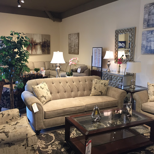 Furniture Store «All Brands Furniture», reviews and photos, 199 US-22, Green Brook Township, NJ 08812, USA