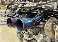 AMS Performance - Photo 4 - Car repair in Batavia, IL, Aurora
