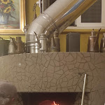 Photo n°8 de l'avis de Alessandro.o fait le 15/07/2023 à 13:59 sur le  Da Gennaro à Latina