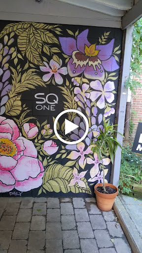 Coffee Shop «Square One Coffee», reviews and photos, 145 N Duke St, Lancaster, PA 17602, USA