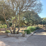 Photo n° 16 de l'avis de Isa. fait le 21/08/2022 à 15:13 pour Domaine de Foresta à Bonifacio