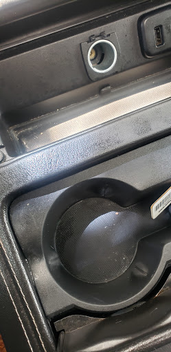 Car Wash «Soap Hand Car Wash & Detail», reviews and photos, 3759 Richmond Ave, Houston, TX 77027, USA