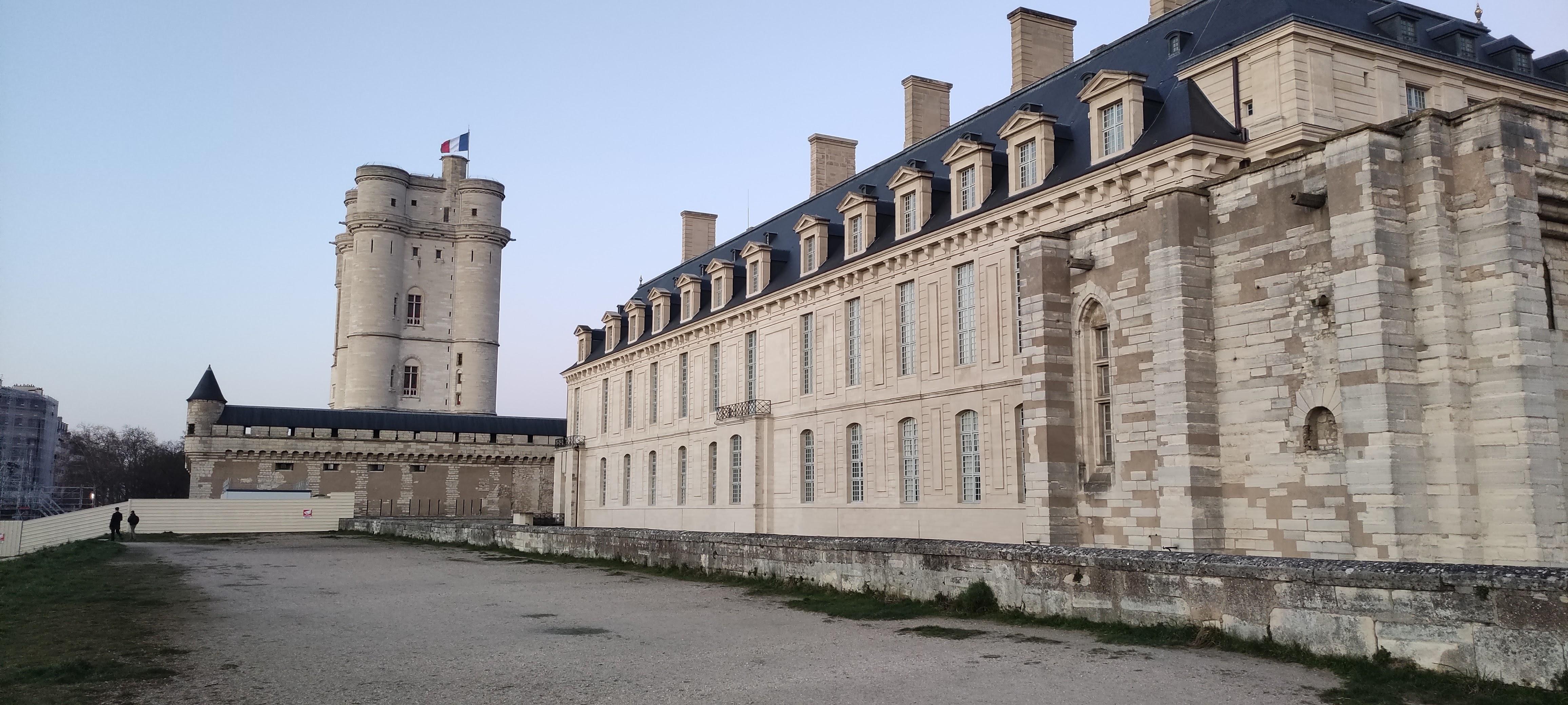 Photo n° 9 de l'avis de Camilo.a fait le 28/02/2022 à 16:35