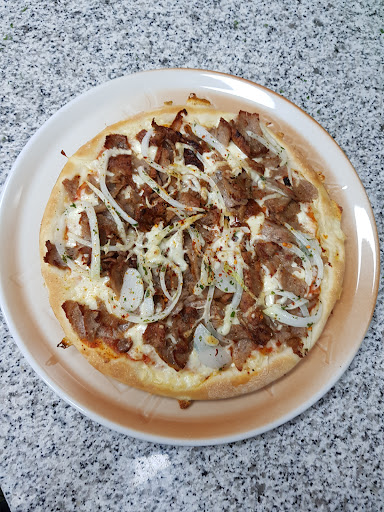 Küçük Resim 1