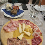 Photo n°1 de l'avis de Andreas.. fait le 30/03/2024 à 16:03 sur le  Ca' Vecchia à Sasso Marconi