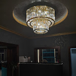 Photo n°5 de l'avis de Da.a fait le 22/02/2023 à 18:43 sur le  A&F Restaurant Ocakbasi à Chemnitz