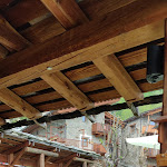 Photo n°20 de l'avis de Valerio.r fait le 02/06/2021 à 11:46 sur le  Brieis Relais Alpino à Marmora