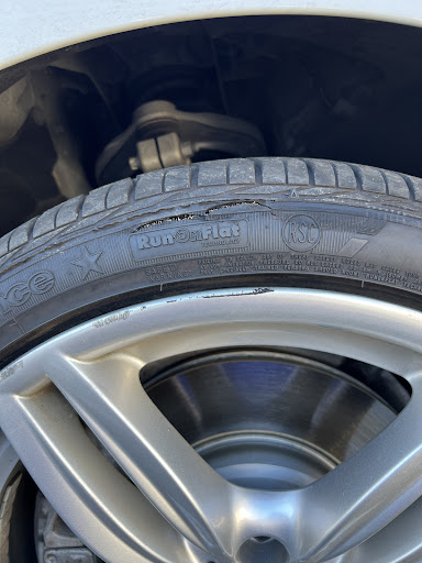 BMW of Sherman Oaks Service Center image