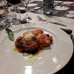 Photo n°2 de l'avis de Cristina.a fait le 16/02/2020 à 17:44 sur le  Casa Lara à Gaggiano