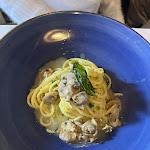 Photo n°3 de l'avis de Emanuela.l fait le 17/01/2023 à 19:21 sur le  Hostaria Malcanton à Trieste