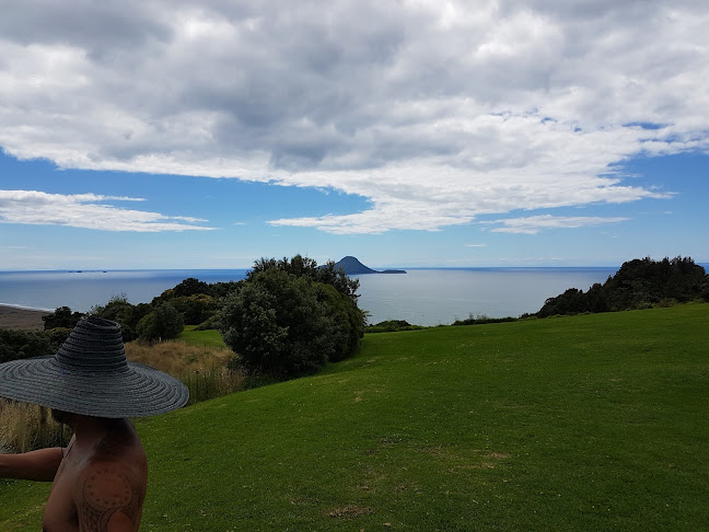 Ohope Christian Camp - Other