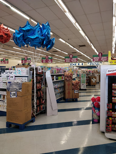 Discount Store «99 Cents Only Stores», reviews and photos, 4050 Chino Hills Pkwy, Chino Hills, CA 91709, USA