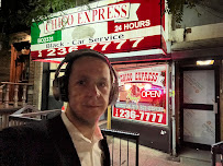 Chico Express - Photo 2 - Car repair in Brooklyn, NY, Brooklyn