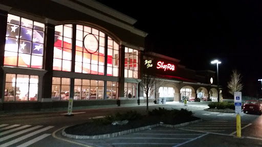 Produce Market «ShopRite of Somerville», reviews and photos, 1 S Davenport St, Somerville, NJ 08876, USA