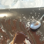 Photo n°5 de l'avis de MatetoK_. fait le 16/08/2020 à 15:43 sur le  Vecchio Molino à Civitanova Marche