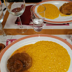 Photo n°1 de l'avis de Cipriano.o fait le 12/12/2021 à 17:15 sur le  Galli Pizza & More à Milan