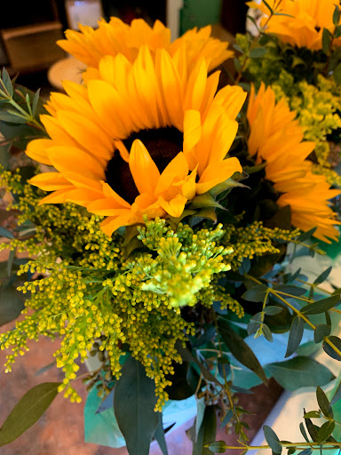 Florist «Rocklin Florist, Inc.», reviews and photos, 5885 Pacific St, Rocklin, CA 95677, USA