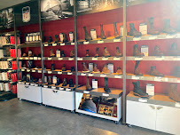 Red Wing - Lexington, KY - Photo 3 - Car repair in Lexington, KY, Lexington