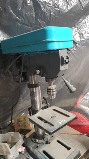 Hardware Store «Harbor Freight Tools», reviews and photos, 10101 E Washington St, Indianapolis, IN 46229, USA