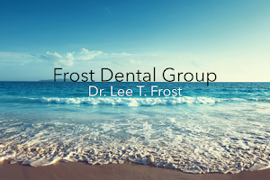 Frost Dental Group image
