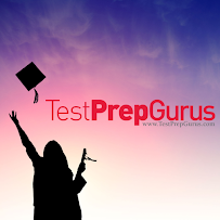 Test Prep Gurus (Newport Beach) - Photo 1 - Car repair in Newport Beach, CA, Mission Viejo