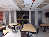 5k DESIGN LLC - Photo 7 - Car repair in , Phoenix