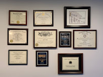 Law Offices of David Chesley - Photo 3 - Car repair in Anaheim, CA, Anaheim