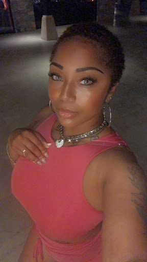 Day Spa «Glow Beauty Lounge», reviews and photos, 3616 S Bogan Rd #203, Buford, GA 30519, USA