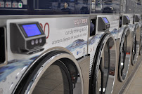 In a Snap Laundry - Photo 7 - Car repair in Winter Springs, FL, Deltona