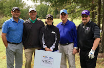 Viking Mergers & Acquisitions of Raleigh - Photo 4 - Car repair in Raleigh, NC, Raleigh