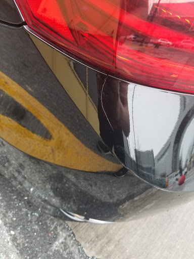 Car Wash «Mr Wash Express», reviews and photos, 7996 Georgia Ave, Silver Spring, MD 20910, USA