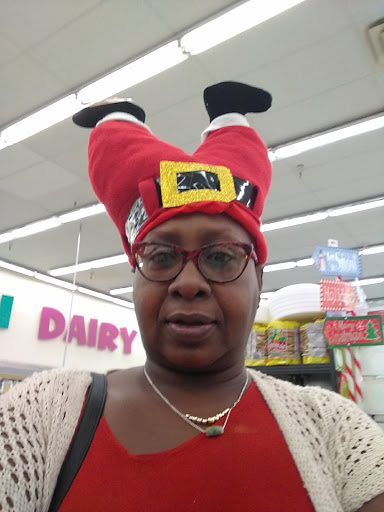 Discount Store «99 Cents Only Stores», reviews and photos, 3518 W Peoria Ave, Phoenix, AZ 85029, USA