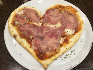 Photo n°24 de Urban Food Meythet à Annecy ()