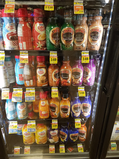 Albertsons image