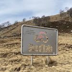 Photo n°3 de l'avis de massimo.a fait le 29/03/2022 à 20:49 sur le  El Serniss à Santa Elisabetta