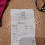 Photo n°2 de l'avis de Fabio. fait le 15/08/2022 à 22:05 sur le  Lido Poseidon à Cefalù