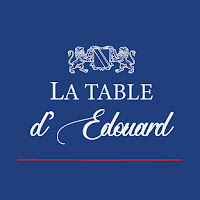Photos du propriétaire du Restaurant La Table d'Edouard à Strasbourg - n°1