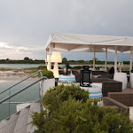 Photo n°2 de l'avis de Sabrina. fait le 24/08/2020 à 10:35 sur le  Al Cason à Lignano Riviera